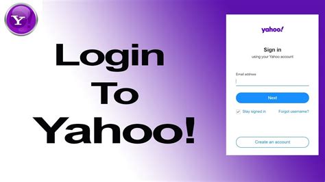 www.yahoo.com.ph|sign in yahoo uk.